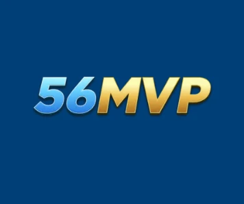 56MVP Game Logo