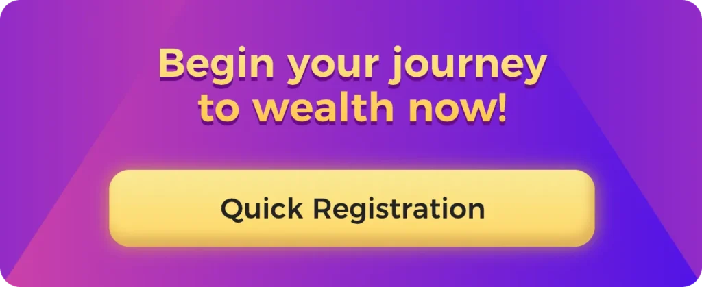 quick-register